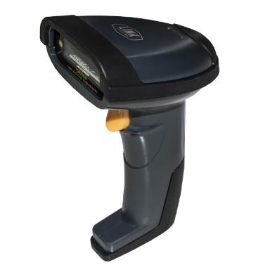 Lettore codici a barre laser usb LKLET18