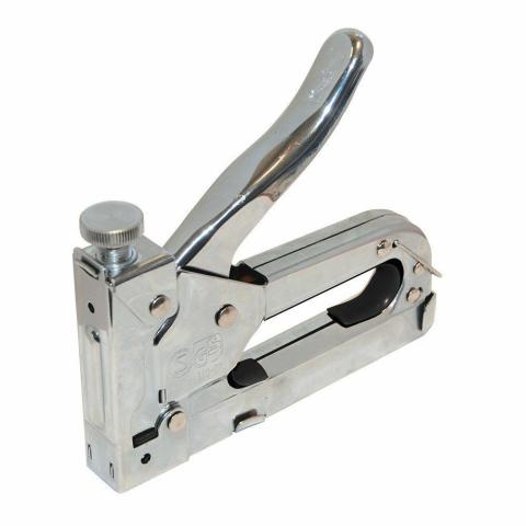 Cucitrice a Cavo Remover e premontatore fai da te Strumento-3 in 1