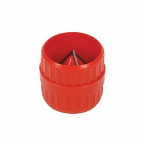 SBAVATORE tubi, interno esterno, 15-40 MM, SBAVATORE