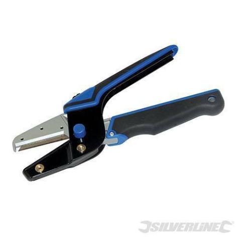 Cesoia multiuso 245 mm per tagliare diversi materiale