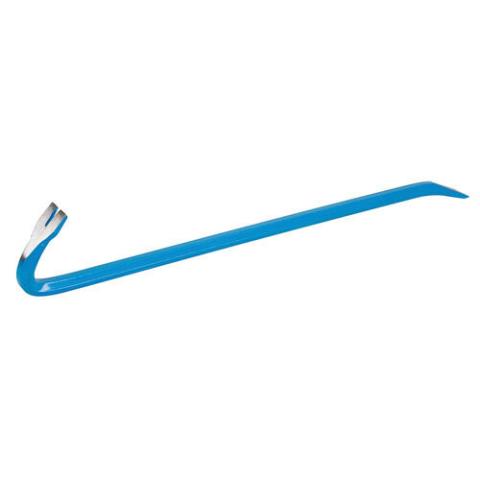 LEVACHIODI PIEDE DI PORCO CARPENTIERE LEVA CHIODI LEVERINO PALANCHINO 60 CM