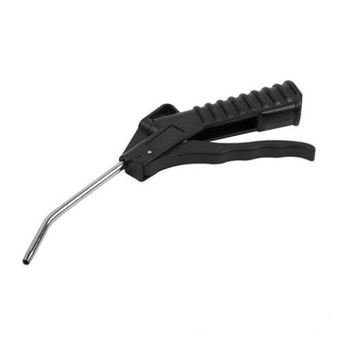 Pistola di soffiaggio canna lunga per aria compressa progressiva