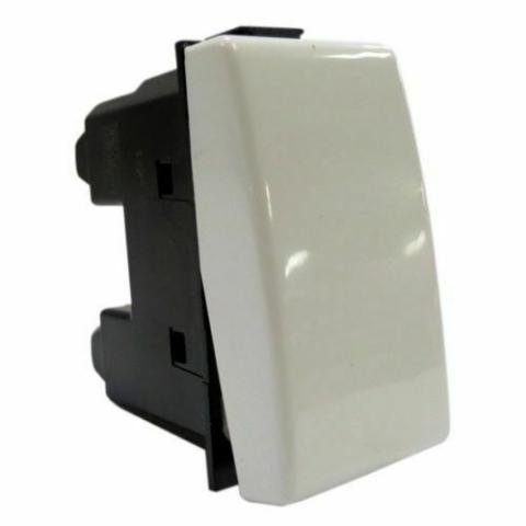 BTICINO MATIX INTERRUTTORE AM5001 16A