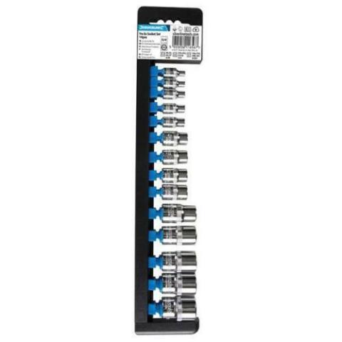 SET CHIAVI A BUSSOLA BUSSOLE BUSSOLOTTI TORX ESAGONALI 14 PZ E4 E24