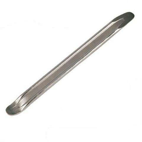 LEVA SMONTAGOMME 61CM - SMONTAGOMMA ACCIAIO CRV - SMONTA GOMME pneumatici