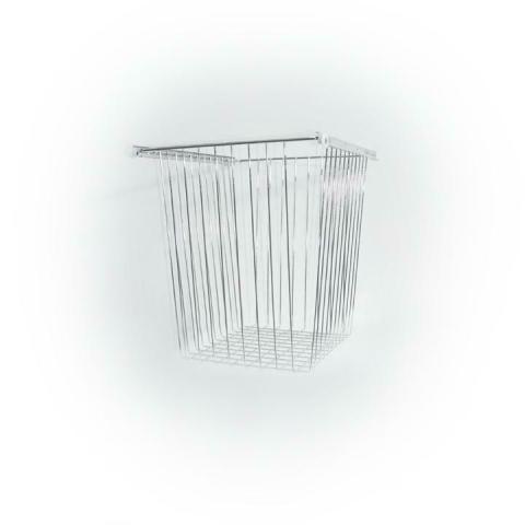 CESTELLO L.40 ALTO 40X40H - XMEOMR