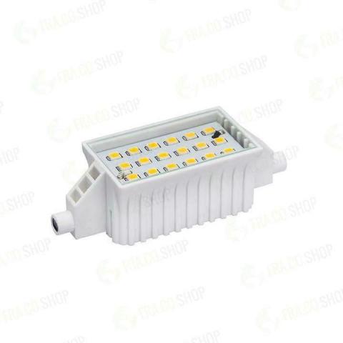 RANGO MINI R7S SMD-WW - XXPOSO
