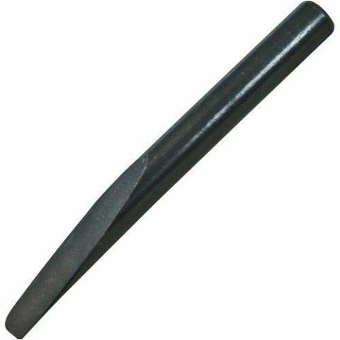 Cacciaspine rimuovere punteruolo  punte da trapano frese guida  75MM