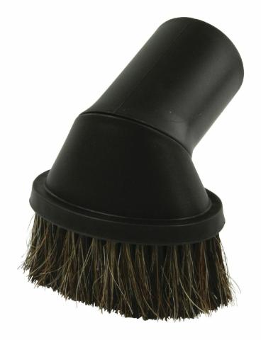 SPAZZOLA A PENNELLO CON SETOLE NATURALI, DIAMETERMETRO 35 - 30 MM 5412810212897