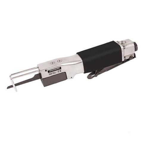 SEGHETTO AD ARIA COMPRESSA ALTERNATIVO PNEUMATICO PROFESSIONALE