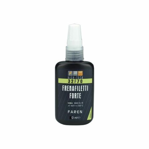Faren - Frenafiletti Forte 10ml Faren frena filetti