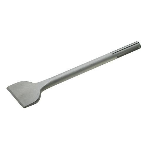 SCALPELLO SDS-MAX 75 X 300MM