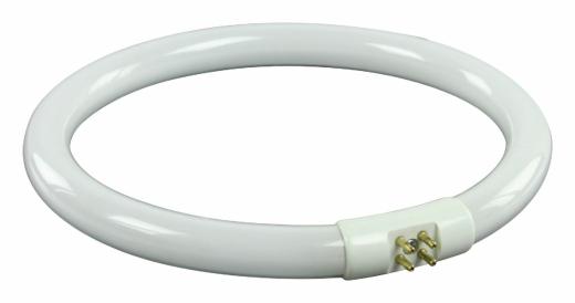 LENTE DI INGRANDIMENTO PER LAMPADA MAG-LAMP21