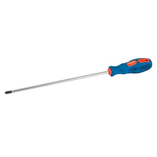 Cacciavite a taglio ad uso generale 5 x 200 mm