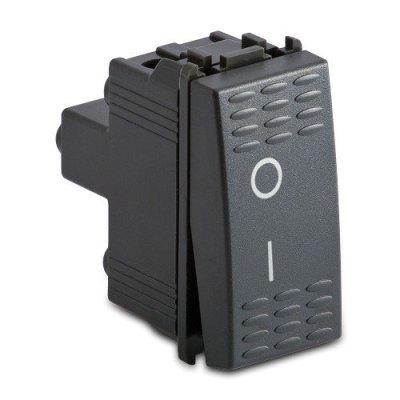 BIPOLARE MASTER MODO 20A 31002