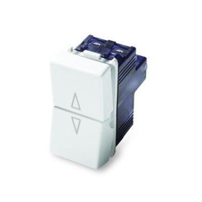 master DOPPIO PULSANTE 16 A 1P\NA-1PNA