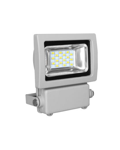 FARO LED DA ESTERNO ALCAPOWER 12/24 V - 10W Bianco Naturale - 930112