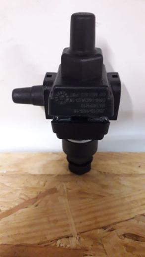 MORSETTO RUBA CORRENTE A PERFORAZIONE TIPO ENEL PER CAVI CAVO 6 - 16 MM