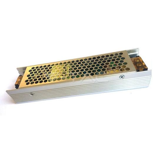 LED ALIMENTATORE 120 W 10 A12 VOLT