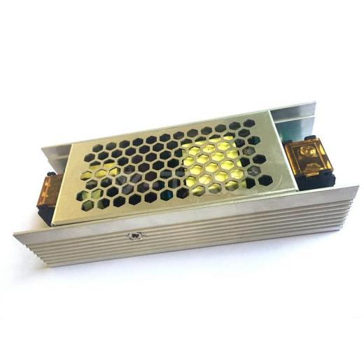ALIMENTATORE LAMELLARE 60W  5A