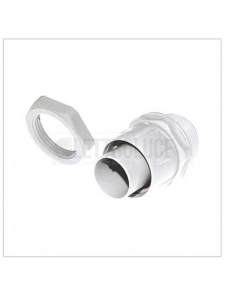 FAEG 16625 RACCORDO MERLIT CASSETTA DA 25 MM