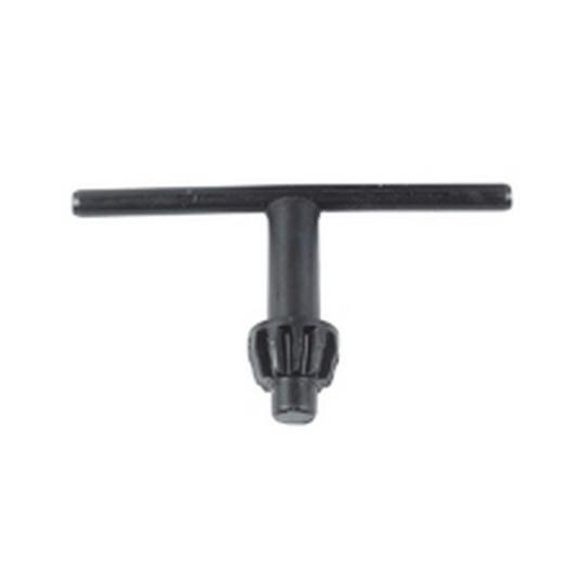 CHIAVE PER MANDRINO 10/13mm A CREMAGLIERA AEG BD BOSCH MAKITA