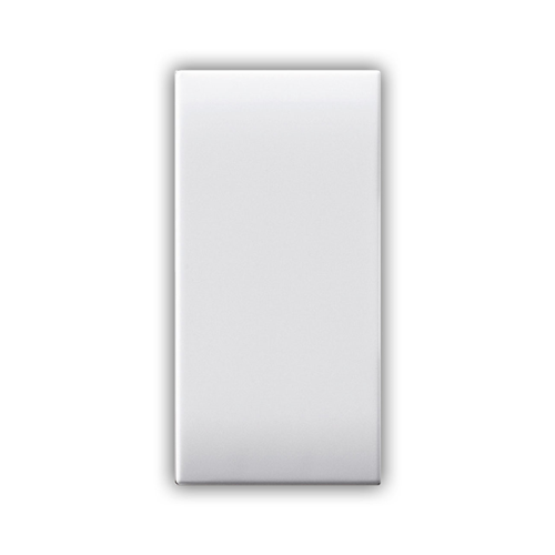 ave 441013TAPPO COPRIFORO DOMUS 1M
