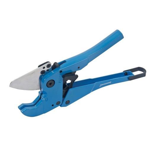 TAGLIATUBI DI QUALITA PER TUBI IN PLASTICA EXPERT forbice