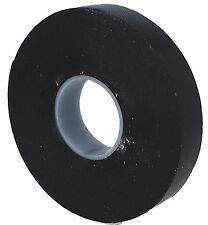 nastro riparazione tubi Raggruppamento tubo impermeabile tenuta isolamento 19mm