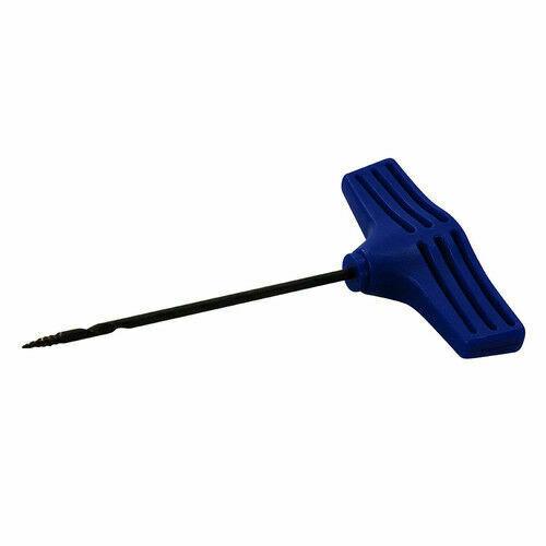 trapano manuale per modellismo gioielli Falegnameria fai da te Strumento 70 MM