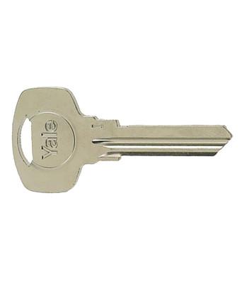 YALE CH. X CIL.Y210 35.35-27.52-40.40 01006