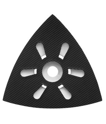 BOSCH PIASTRA LEVIGATURA 'AVI 93 G' X PMF 220