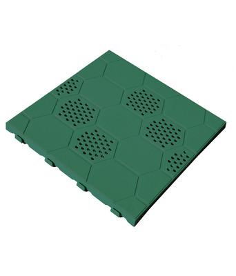 PAVIMENTO IN PP CM.40X40 MOD. E40