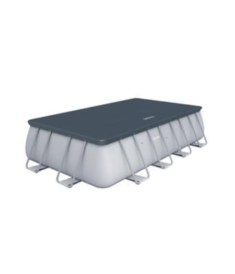 TOP COPERTURA PISCINA C/TEL.CM.282X196