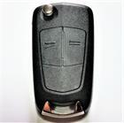 OPEL RADIOCOMANDO  Astra H, Zafira B