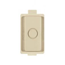 FAEG FALSO POLO 1 MODULO ATTACCO MAGIC UNIVERSALE