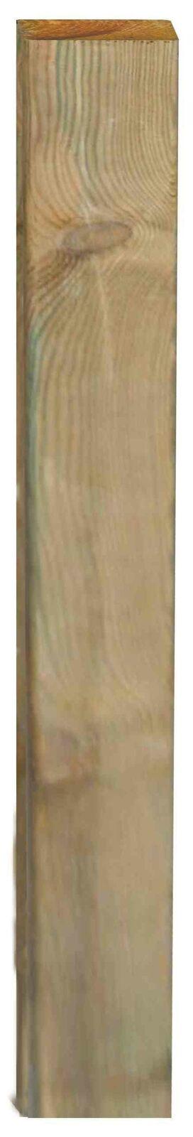 PALO PINO ESSICC. IMPREGNATO CM 4,5X9,0X300H
