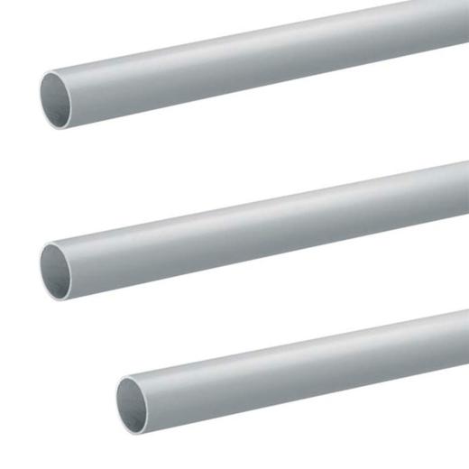 TUBO RIGITO DA 32 MM PESANTE