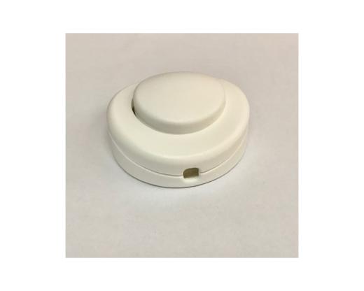 interruttore a pedale volante per lampade da tavolo elettrico 1 fae fg24125