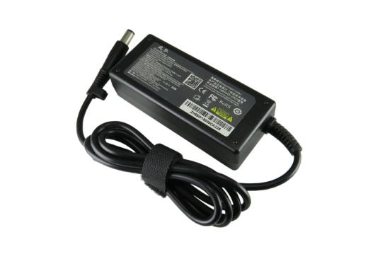 alimentatore notebook samsung 19v 60w 3.15a 5.5x3.0 pin 22 lif