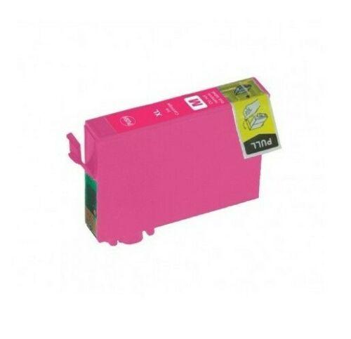 Cartuccia T29XL Magenta COMPATIBILE per EPSON XP-235 XP-245 XP-345 XP-452
