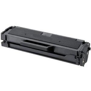 Toner compatibile Samsung ML2160 2161 2162 2164 2165 2168 SCX3400F 3405 MLTD101S