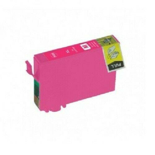 Cartuccia 16ML Compatibile Stylus D68XX/D88XX/DX 3800/3850/4200/4800-Magenta
