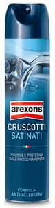 AREXONS ART.8317 CRUSCOTTI SATINATI ML.600
