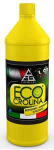 ECOCREOLINA DA LITRI 1