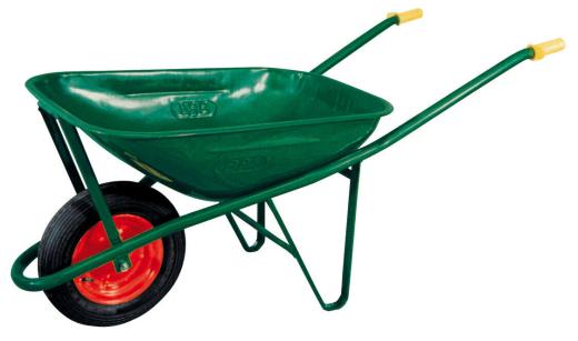 1 PZ Di CARRIOLA RUOTA VESPA TIPO EXPORT