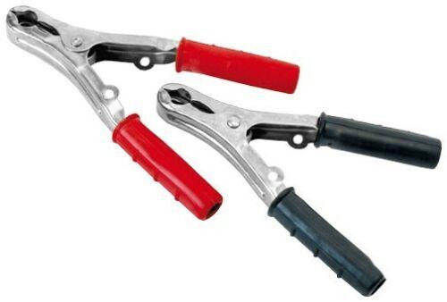 PINZA X CAVI DA 60 AMPERE MM.120 1 PZ