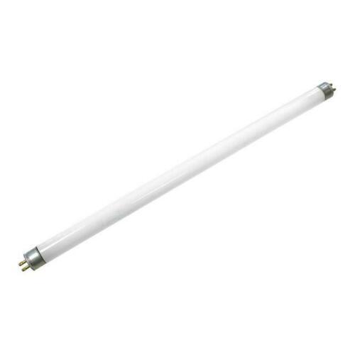 neon fluorescente 15 x 515 mm G5 G CE bianco naturale 13 watt