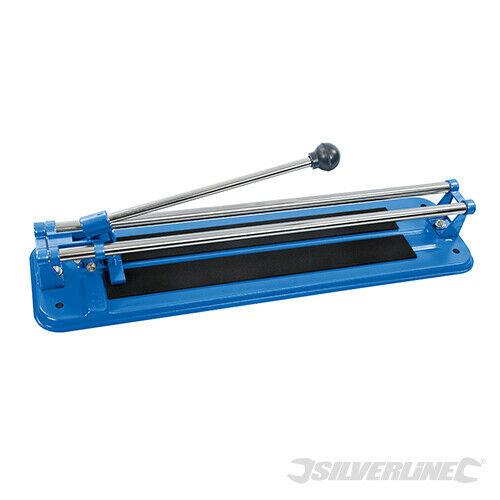 TAGLIAPIASTRELLE MANUALE 400 MM
