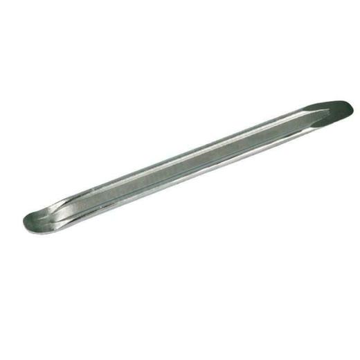 Attrezzi Officina Levagomme leve per gomme pneumatici auto-moto lunghezza 460mm